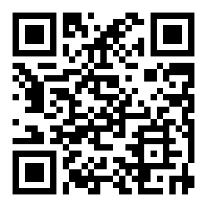 药学考研药师二维码