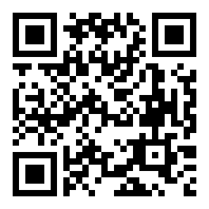 1998收费员的故事二维码