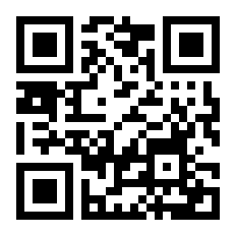 嗨皮漫画二维码