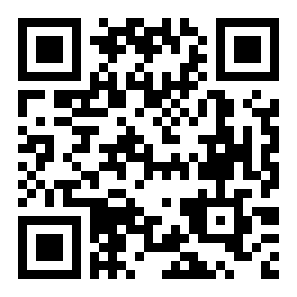 大征服者2战国时代二维码