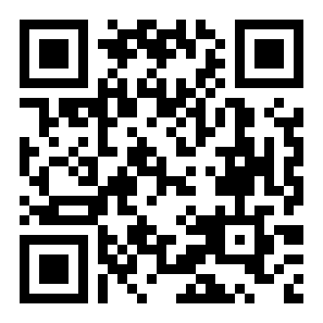 崇师教育二维码