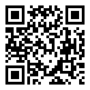 像素火影低配版二维码