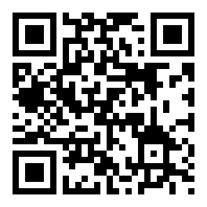 文字图片扫描识别二维码