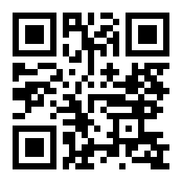 瘦身俱乐部二维码