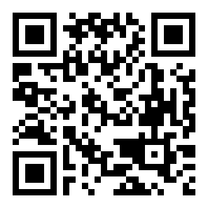 优智多课堂二维码