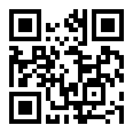 VUE视频编辑二维码