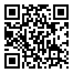 谷歌桌面启动器二维码