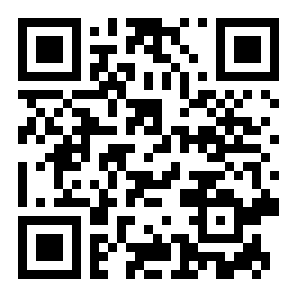 千聊讲师二维码