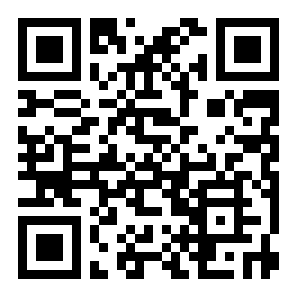 深海水族馆无广告版二维码