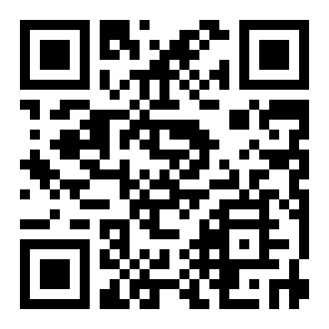 看谁火力猛二维码