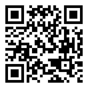 萝卜旅游二维码