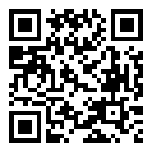 功夫荣耀免广告版二维码