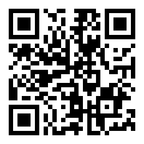 会说话的胡安修改版二维码