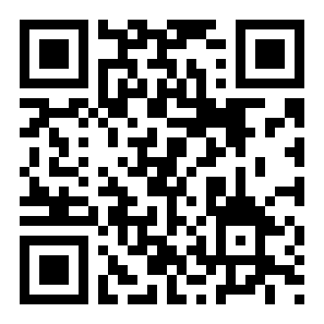 明星猫公主大战狗王子二维码