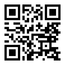 啵乐漫画最新版二维码