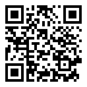 庄河找房二维码