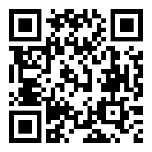 海上狼人杀二维码