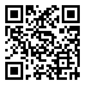 代号飞牌二维码