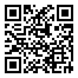 公路骑手中文版二维码