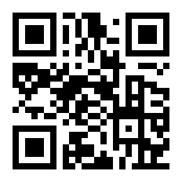 小舞精灵换装二维码