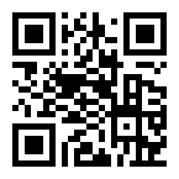 gamestoday下载安卓2024二维码