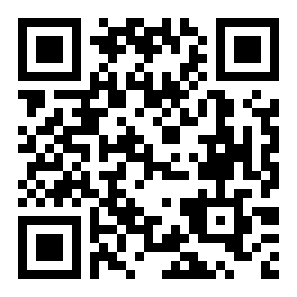 军队画线塔防二维码