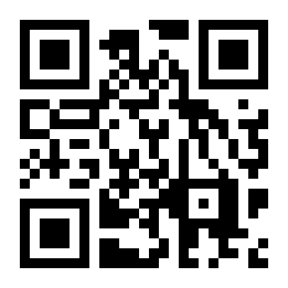 gfx画质修改器2024最新版二维码