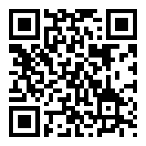 动物温泉二维码