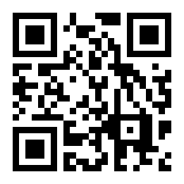 RS7漂移模拟器二维码