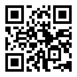 菠萝直播无广告版二维码