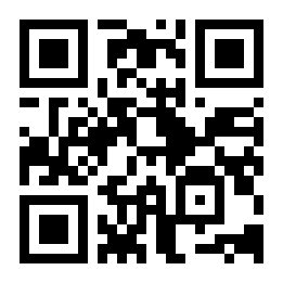 地牢VS枪手二维码