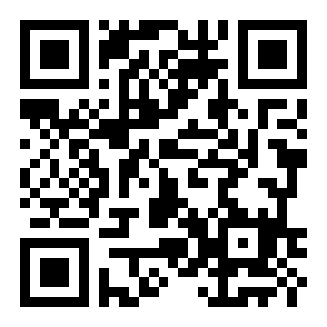 放置农场小镇二维码