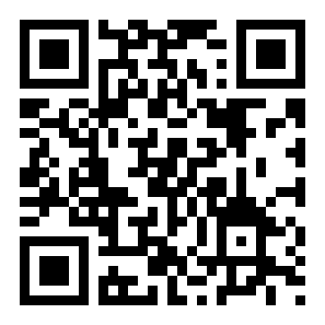 悦康智慧二维码