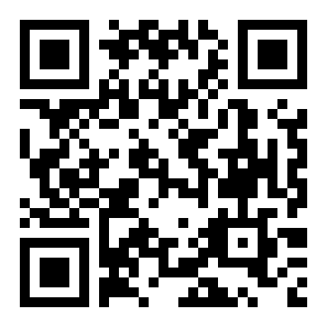 照片恢复大全二维码