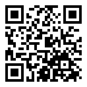 布娃娃人类游乐园二维码