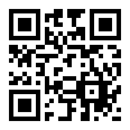 嘿嘿漫画免费阅读二维码