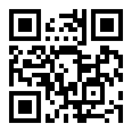 防御大师射击二维码