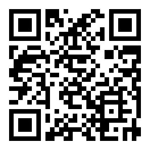 好玩游戏免广告版二维码