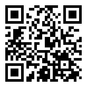 嗖嗖嗖wifi二维码