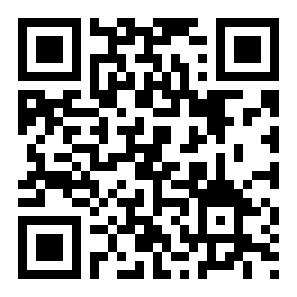 今日丰镇二维码