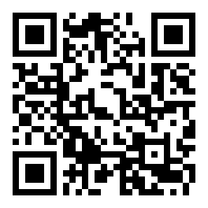 反恐特工二维码