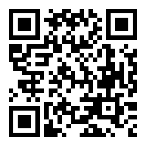 万魔影视二维码