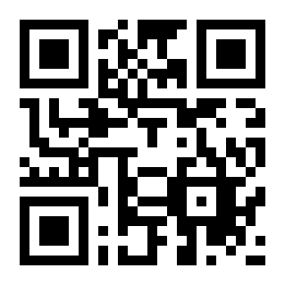 大酒店模拟器二维码