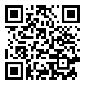 呆萌PS2模拟器免谷歌专业版二维码