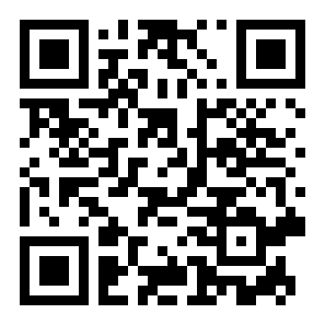 奇趣特效相机二维码