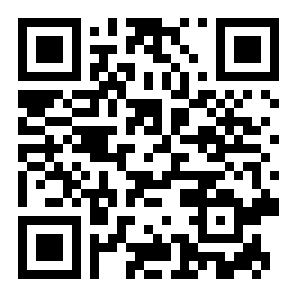 乐社区免广告版二维码