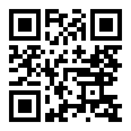 云裳羽衣腾讯版二维码