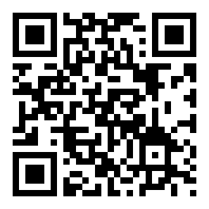 flowus息流专业版二维码