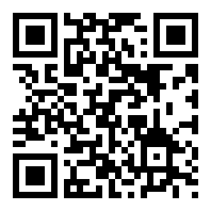 贴心天气预报二维码