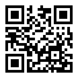 一年级二年级语文数学二维码